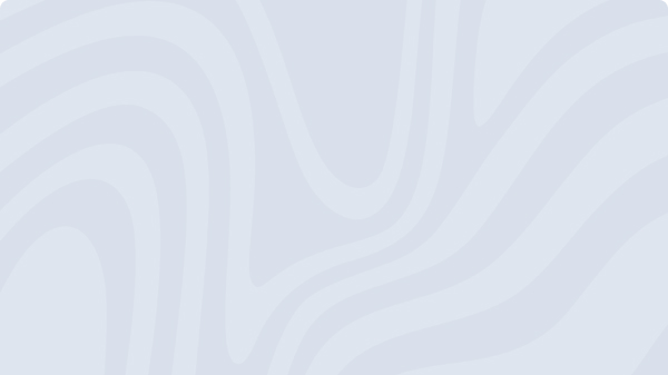 Quickbooks Online база